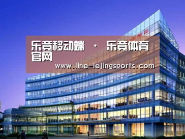 案例展示五(图1)
