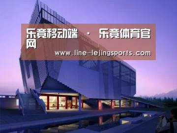 案例展示六(图1)