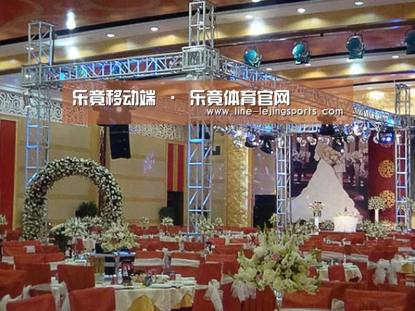 产品名称六(图1)