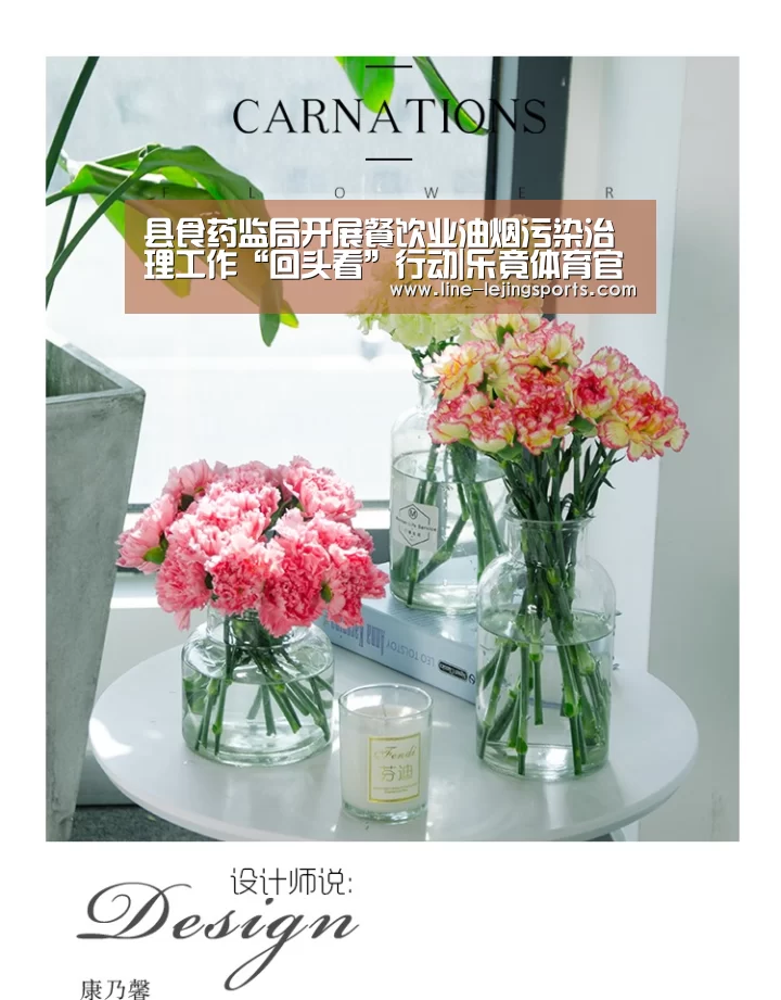 县食药监局开展餐饮业油烟污染治理工作“回头看”行动|乐竟体育官网(图1) 乐竟