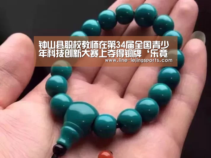 乐竟官方网站