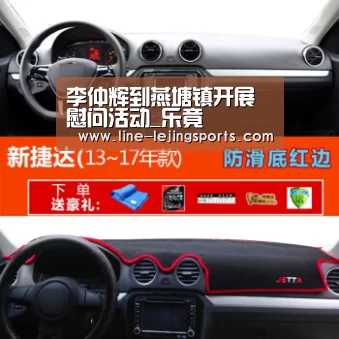 乐竟app